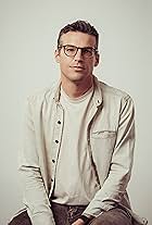 Photo of Joel Dauten