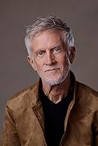 Photo of Joel Haberil