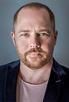 Photo of Joel Keller