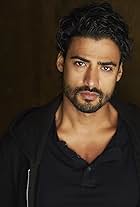 Photo of Joel Labelle