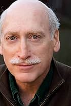 Photo of Joel Leffert