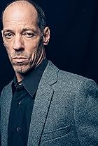 Photo of Joel Stoffer