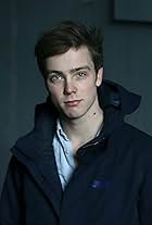 Photo of Joep Paddenburg