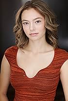 Photo of Joette White