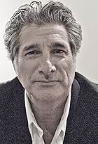 Photo of Joey Aresco