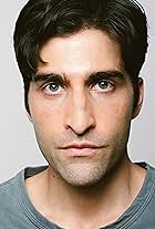 Photo of Joey Bicicchi