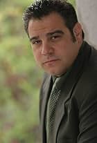 Photo of Joey Boombotze