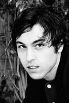 Photo of Joey Brooks