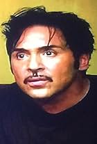 Photo of Joey Dedio