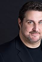 Photo of Joey Elias