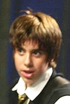 Photo of Joey Gaydos