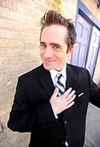 Photo of Joey Hood