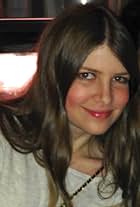 Photo of Joey Lauren Koch