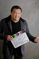 Photo of Joey Medina