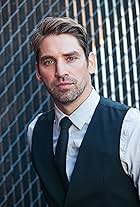Photo of Joey Mendicino