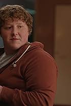 Photo of Joey Morgan