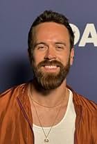 Photo of Joey Munroe