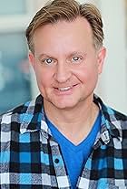 Photo of Joey Nader