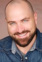 Photo of Joey Oglesby