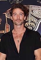 Photo of Joey Scarpellino