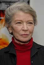 Photo of Joey Sommerville