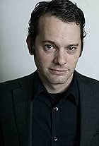 Photo of Joey Zimmerman