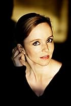 Photo of Johanna K.