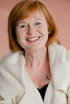 Photo of Johanna Liebeneiner