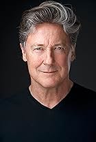 Photo of John Allen