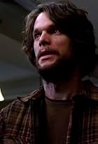 Photo of John Armstrong