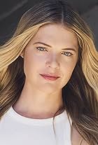 Photo of John Banister