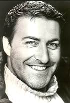 Photo of John Blakey