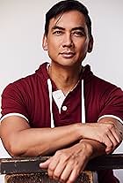 Photo of John Brantley Cole Jr.