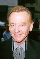 Photo of John Byner