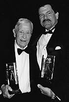 Photo of John C. Flinn