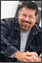 Photo of John C. McDonnell