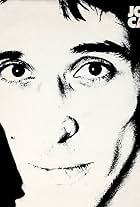 Photo of John Cale