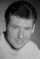 Photo of John Caponera