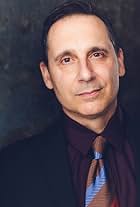 Photo of John Ciccolini