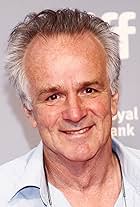 Photo of John Collee