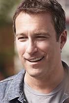 Photo of John Corbett