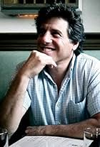 Photo of John David Coles