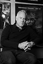 Photo of John Debney