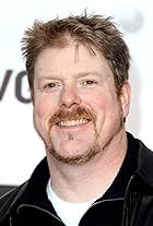 Photo of John DiMaggio
