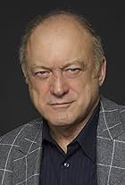 Photo of John Doman