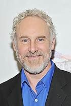 Photo of John Dossett