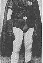 John Duncan Contact Info Fan Mail Business Autographs More