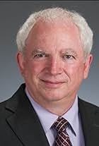 Photo of John Eastman