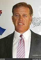 Photo of John Elway