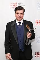 Photo of John Esposito